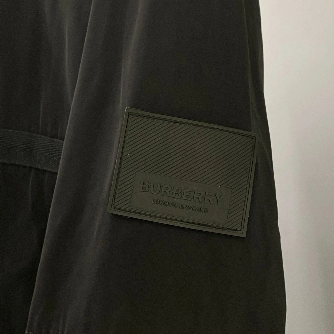 wg.luxury-- 2ur25rry Oversized item:D-F361I1337
